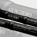 GUN2 ZERO GGZ-70HH