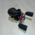 REVO SX KTF フィネス (KTF×ENGINE)