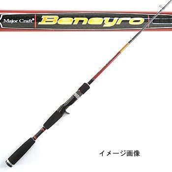 ベニーロ BNC-632M