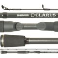 Clarus CSCX711HB