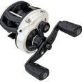 REVO S/SL