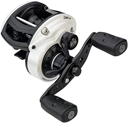 REVO S/SL