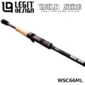 WILD SIDE WSC66ML