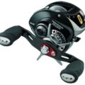 US DAIWA ジリオン 7.3 Type-R