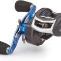 REVO INSHORE