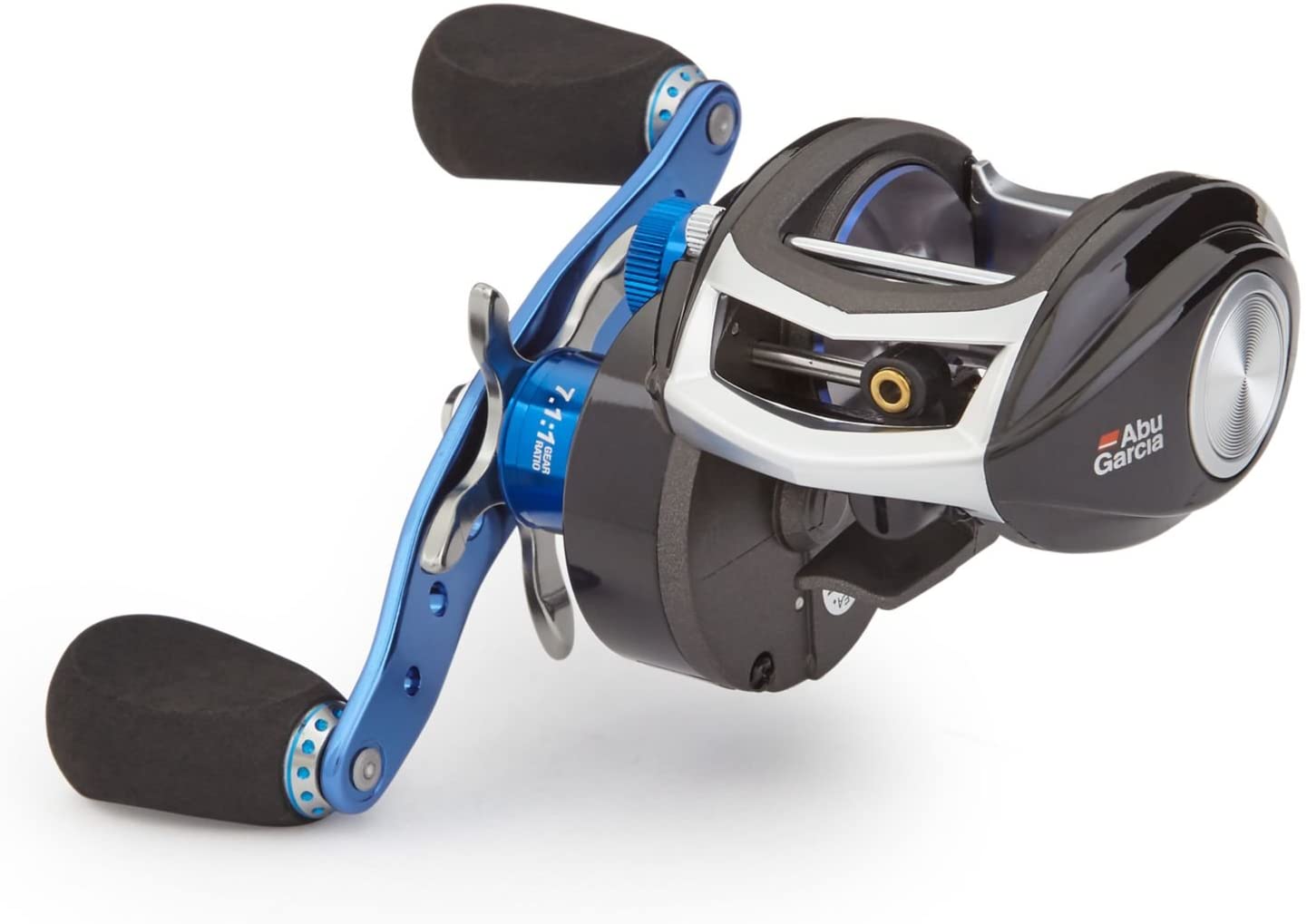 REVO INSHORE