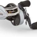 REVO STX-HS