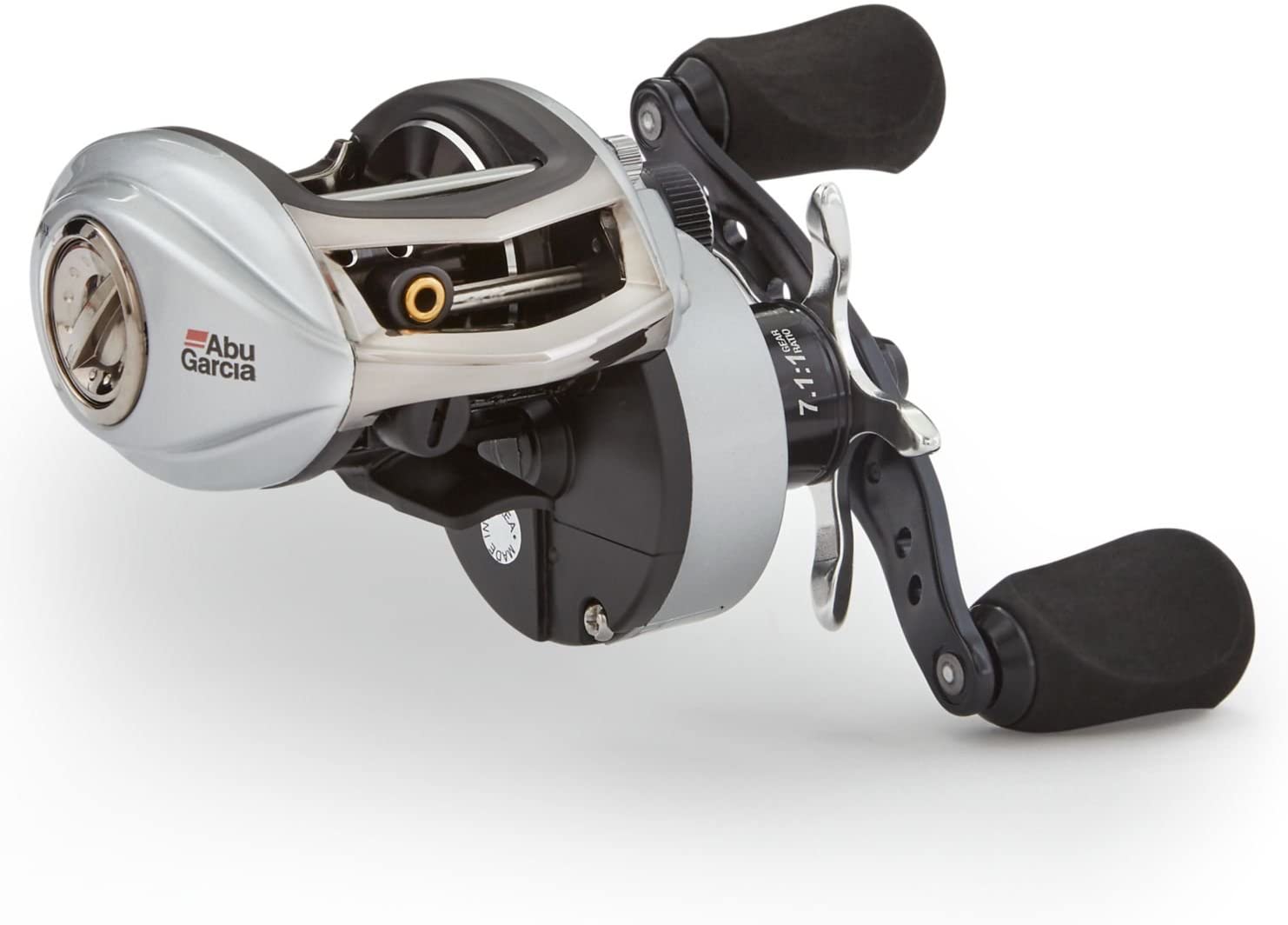 REVO STX-HS