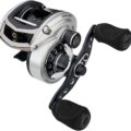 REVO STX/STXL