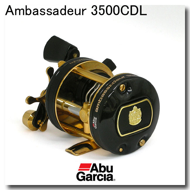 3500CDL