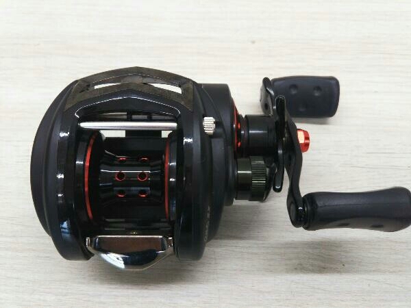 REVO SX Rvo3SX