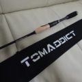 TomAddict TMA-S61LFST